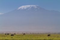 Deux Sherbrookoises graviront le Kilimandjaro pour soutenir les jeunes de la DPJ